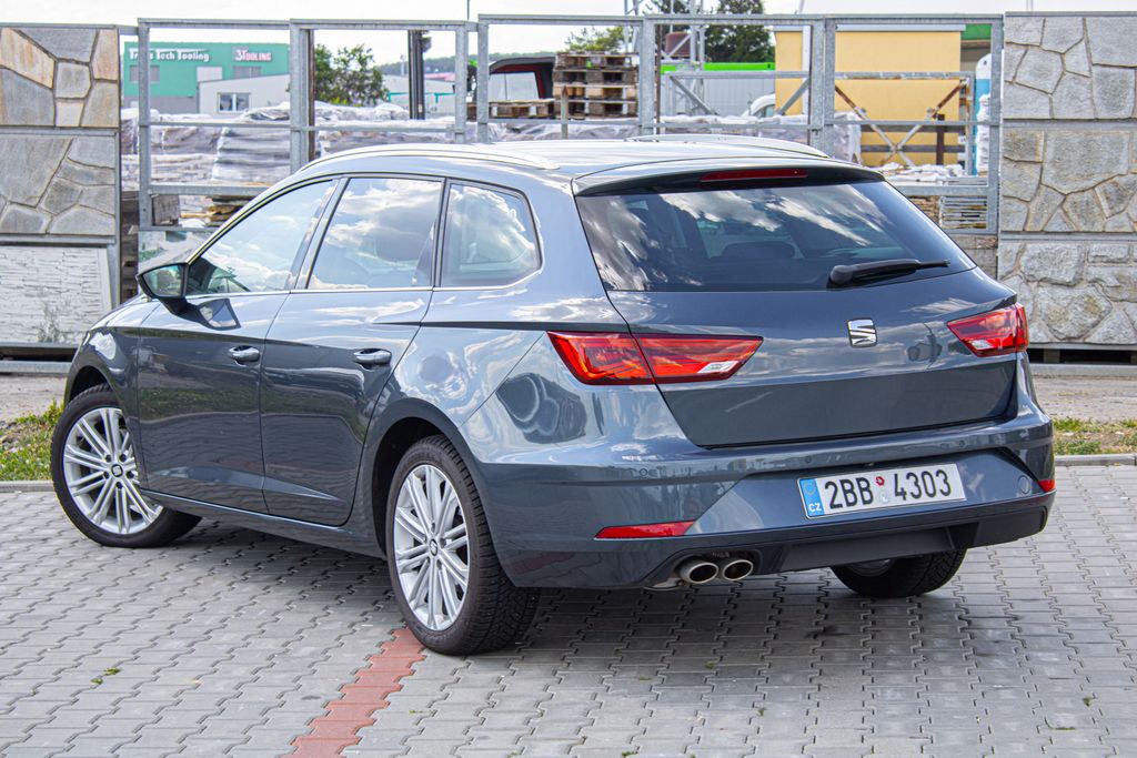 seat-leon-xcellence - 6