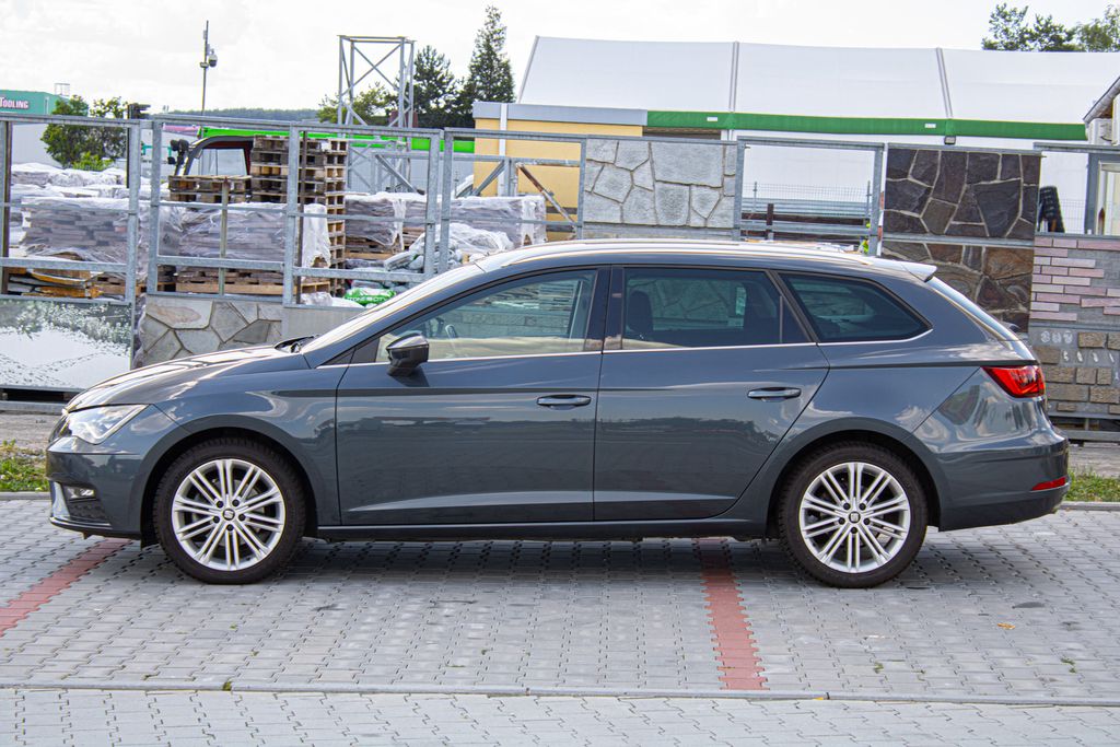 seat-leon-xcellence - 7