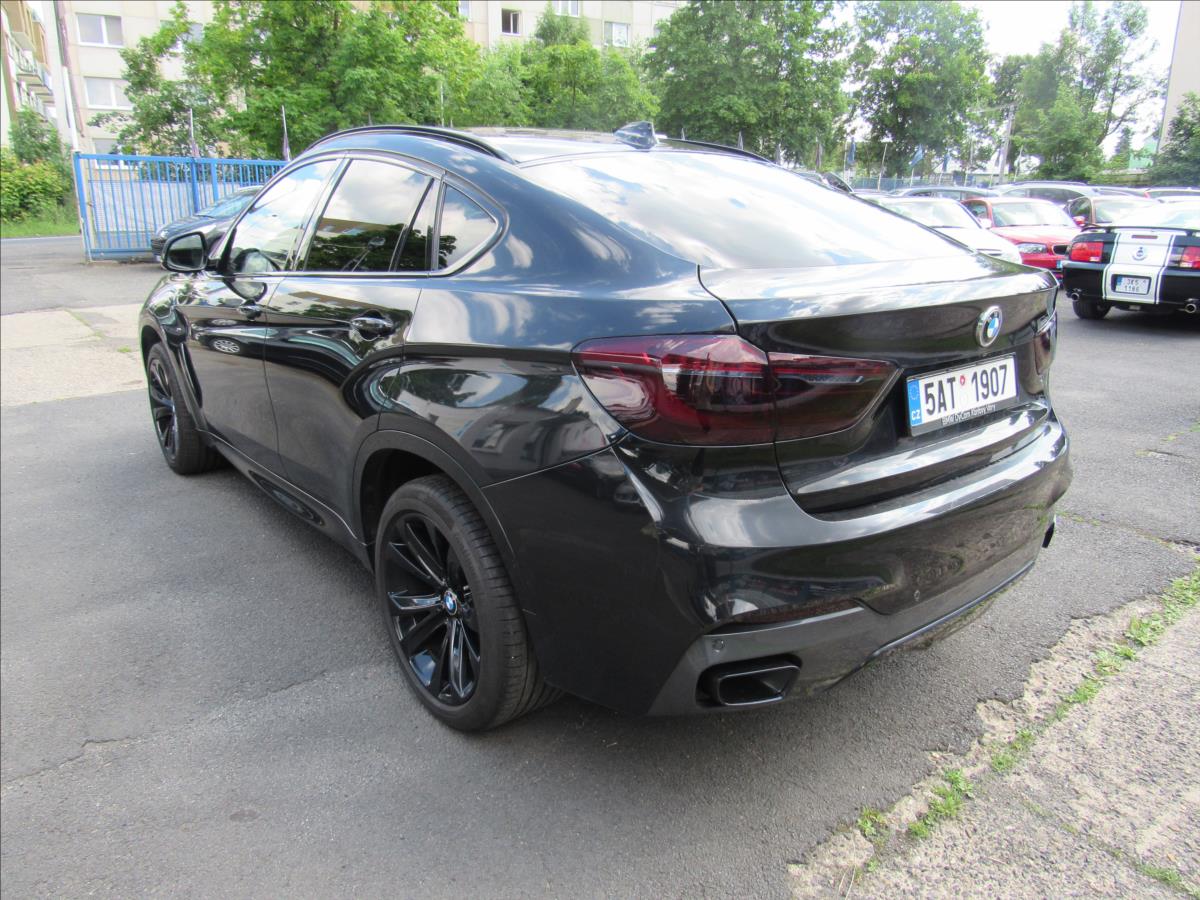 bmw-x6-3-0-d-xdrive30d-190kw - 3