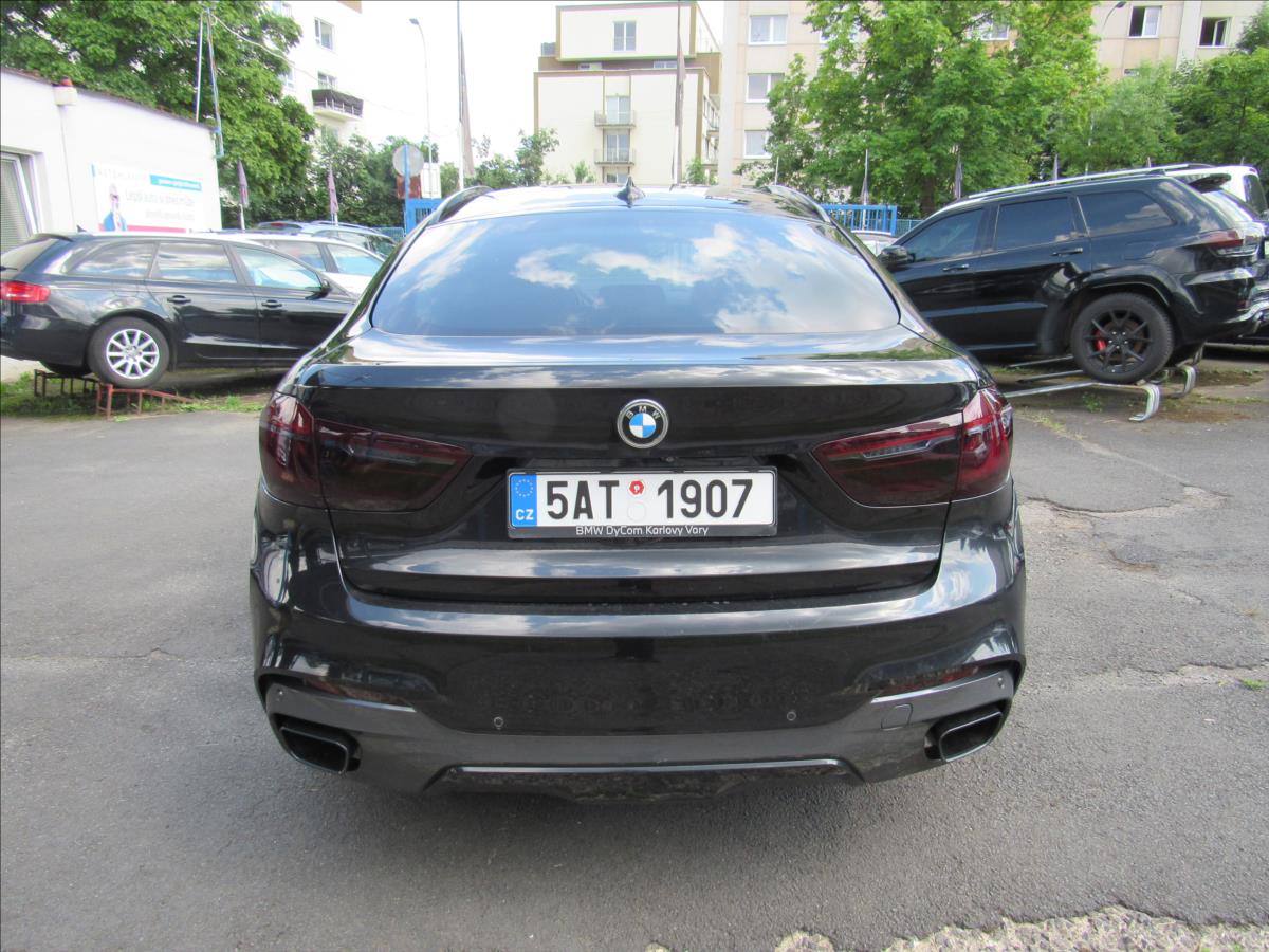 bmw-x6-3-0-d-xdrive30d-190kw - 4