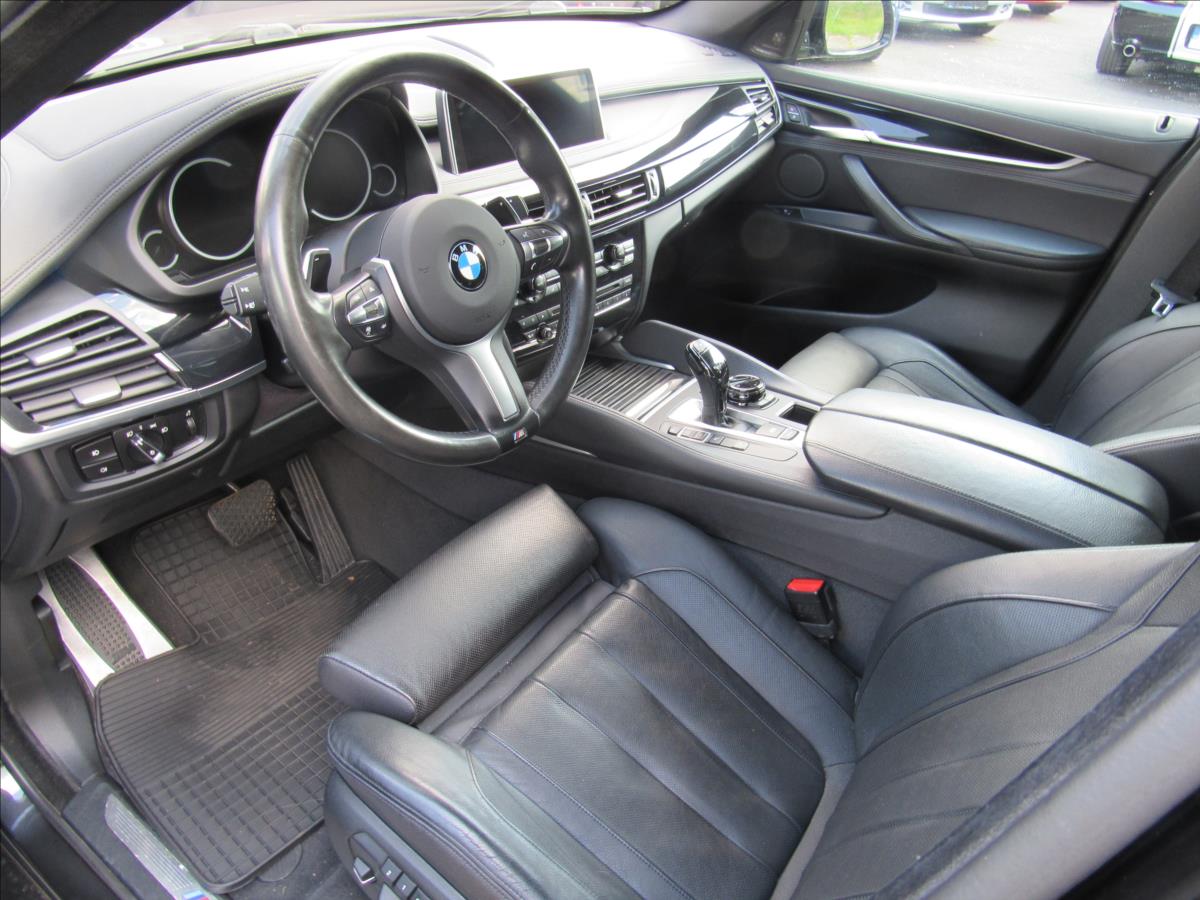 bmw-x6-3-0-d-xdrive30d-190kw - 8