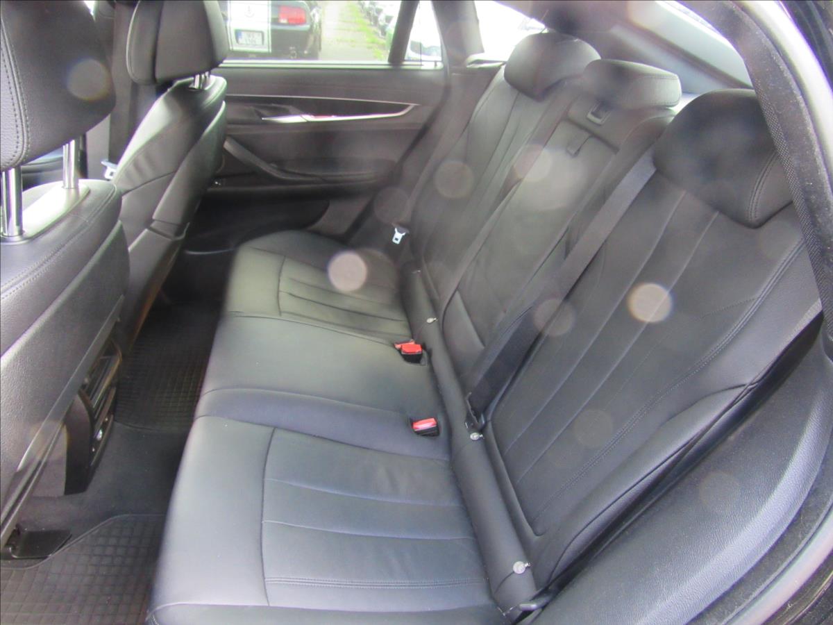 bmw-x6-3-0-d-xdrive30d-190kw - 9