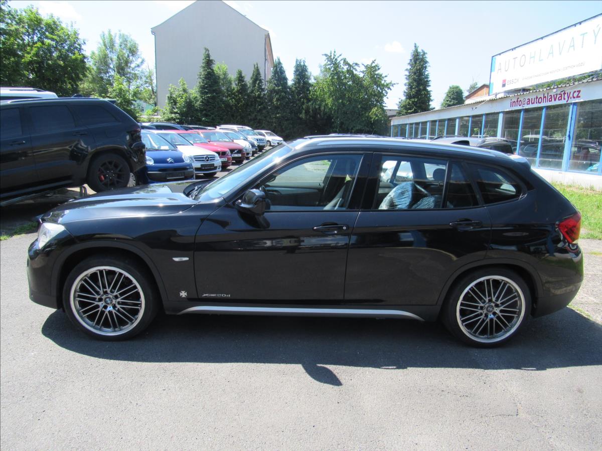 bmw-x1-2-0-d-xdrvie20d - 6