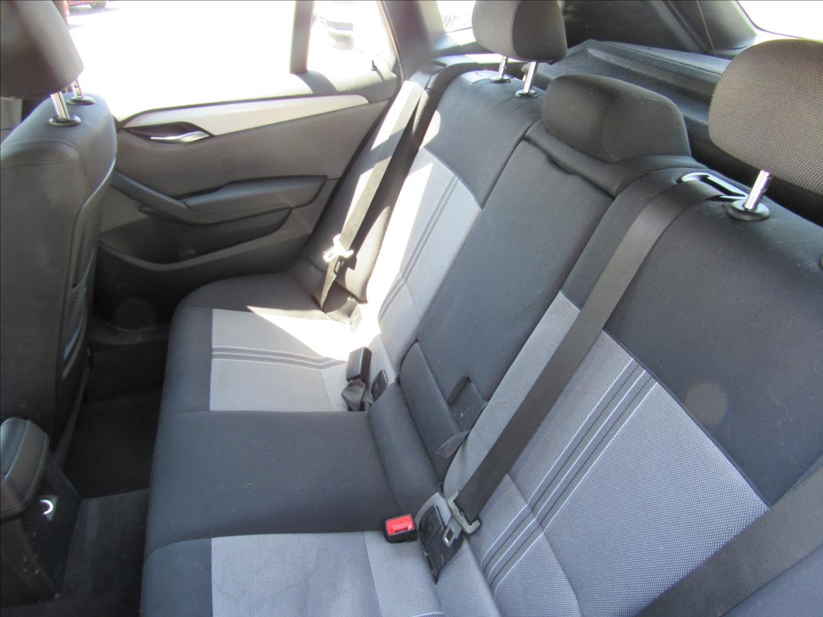 bmw-x1-2-0-d-xdrvie20d - 9