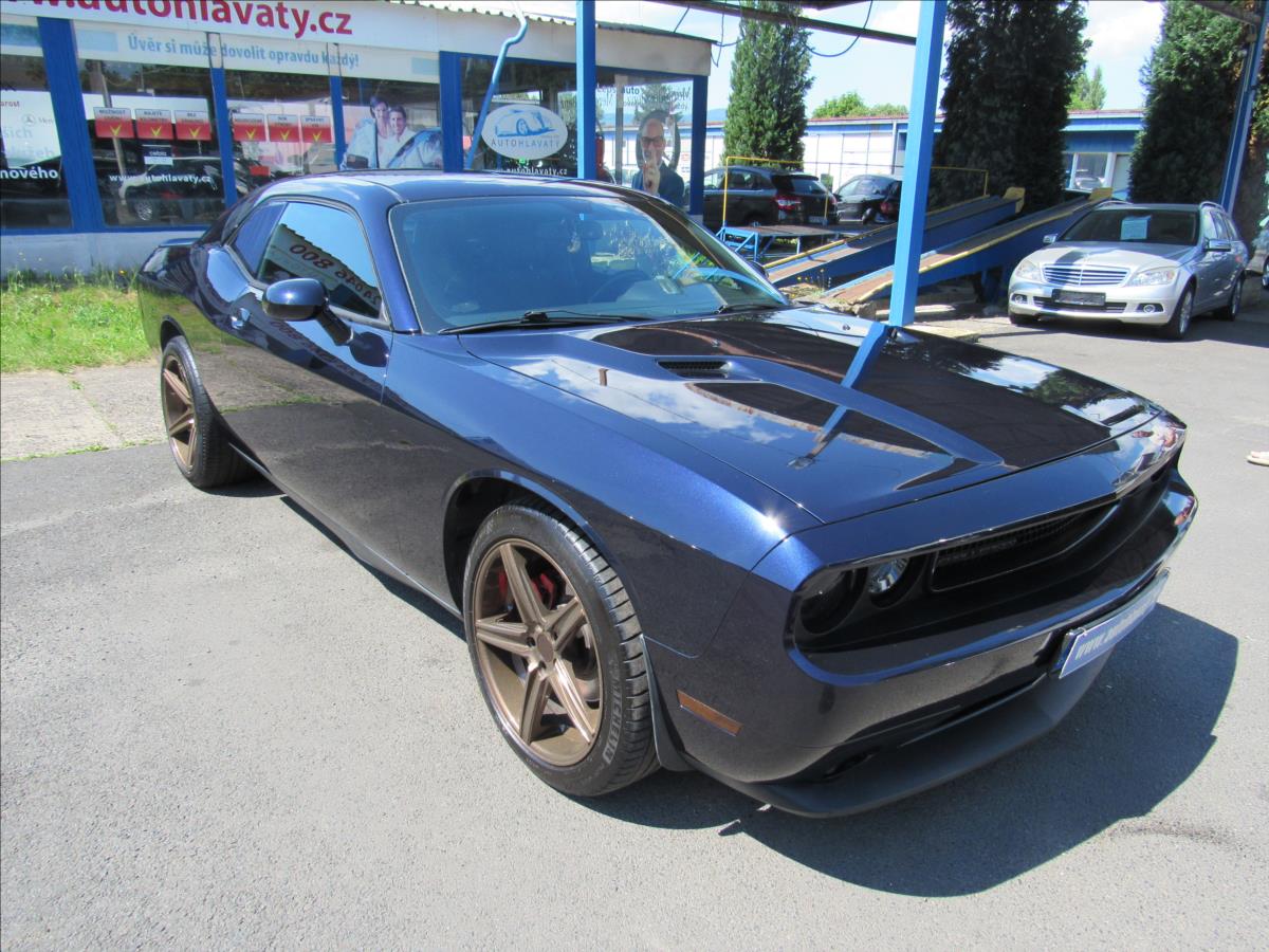 dodge-challenger-3-6-l-vvt-227kw - 2