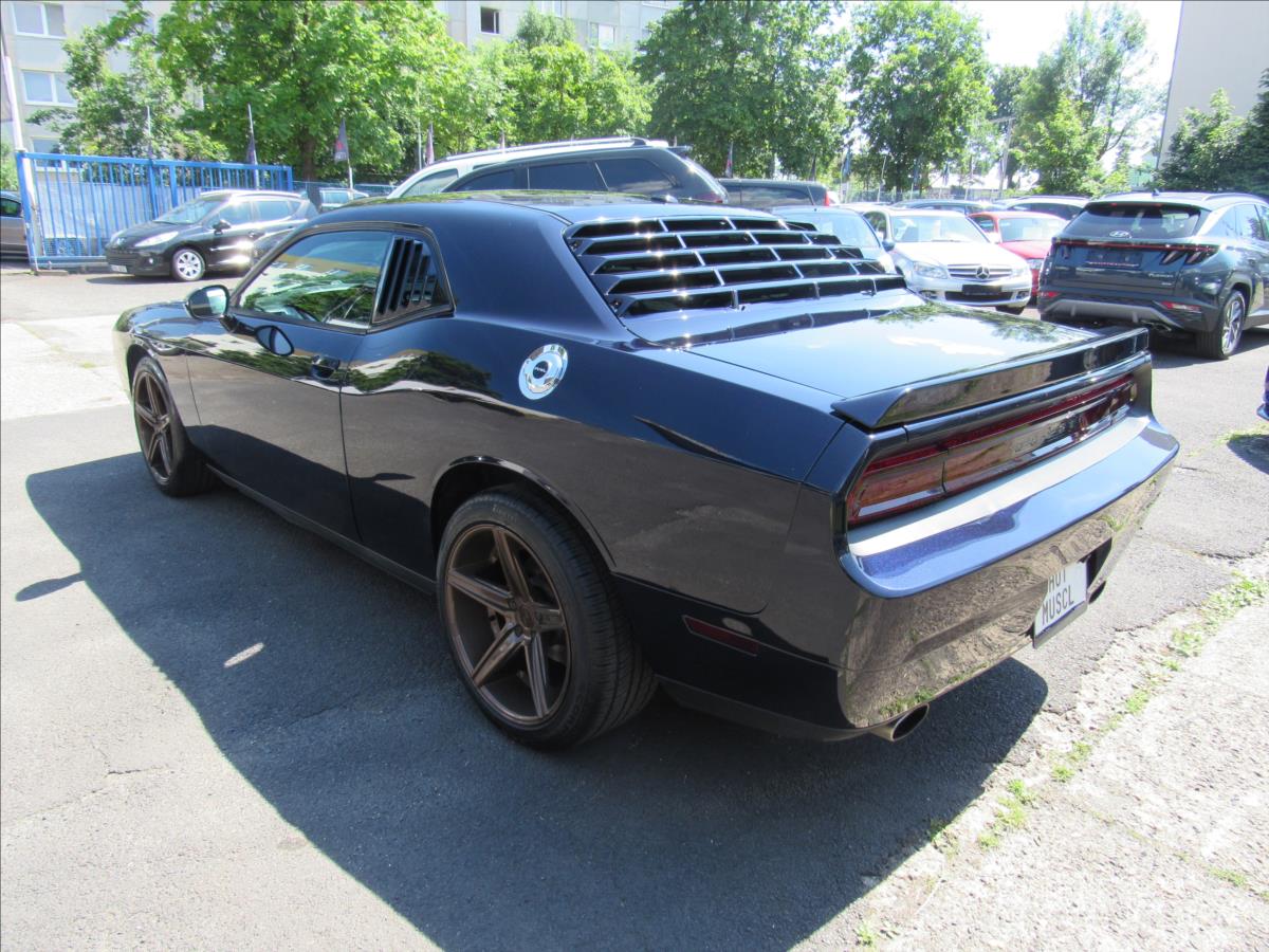 dodge-challenger-3-6-l-vvt-227kw - 3