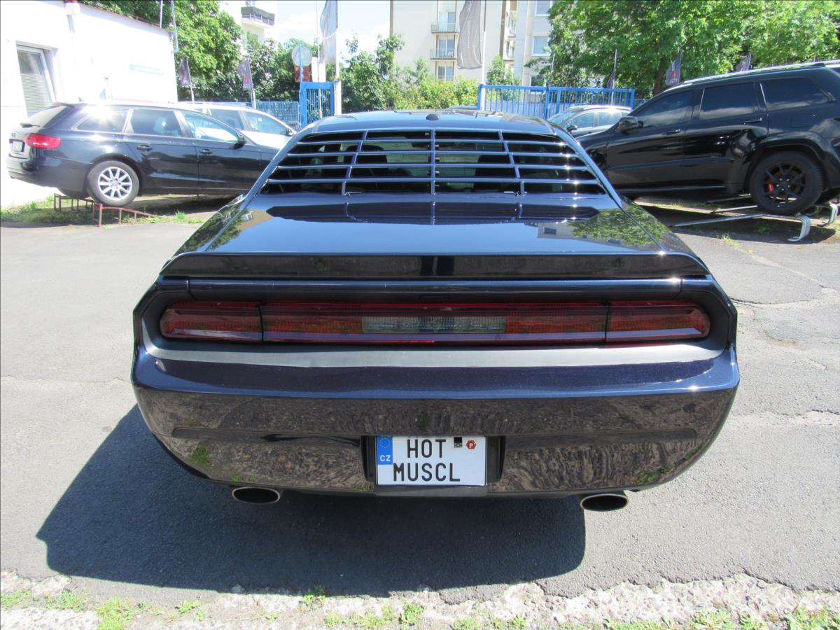 dodge-challenger-3-6-l-vvt-227kw - 4