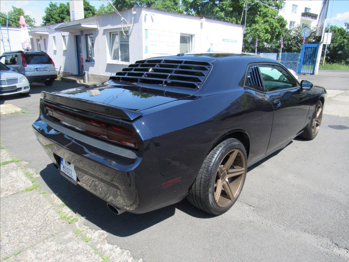 dodge-challenger-3-6-l-vvt-227kw - 5