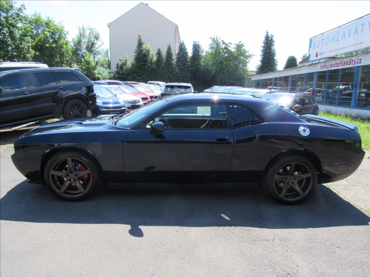 dodge-challenger-3-6-l-vvt-227kw - 6