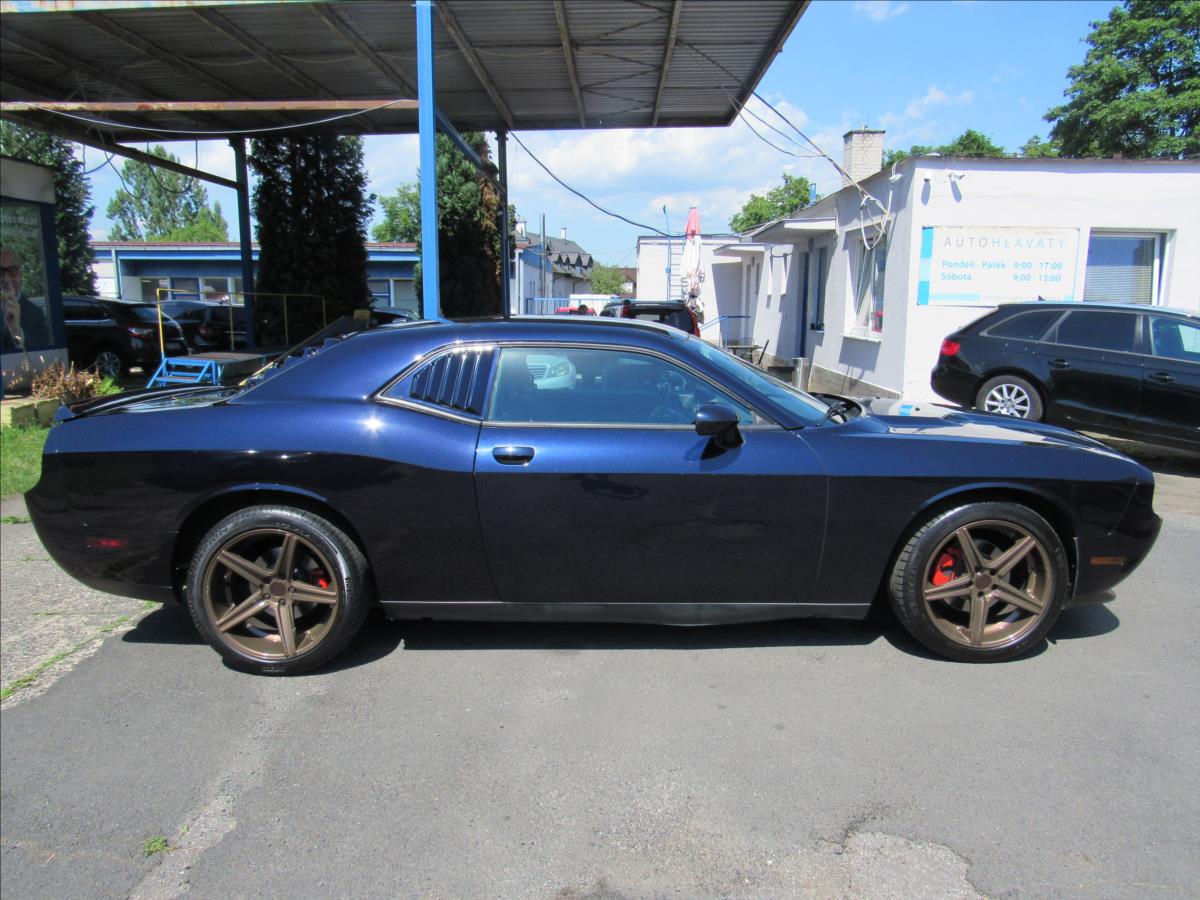 dodge-challenger-3-6-l-vvt-227kw - 7