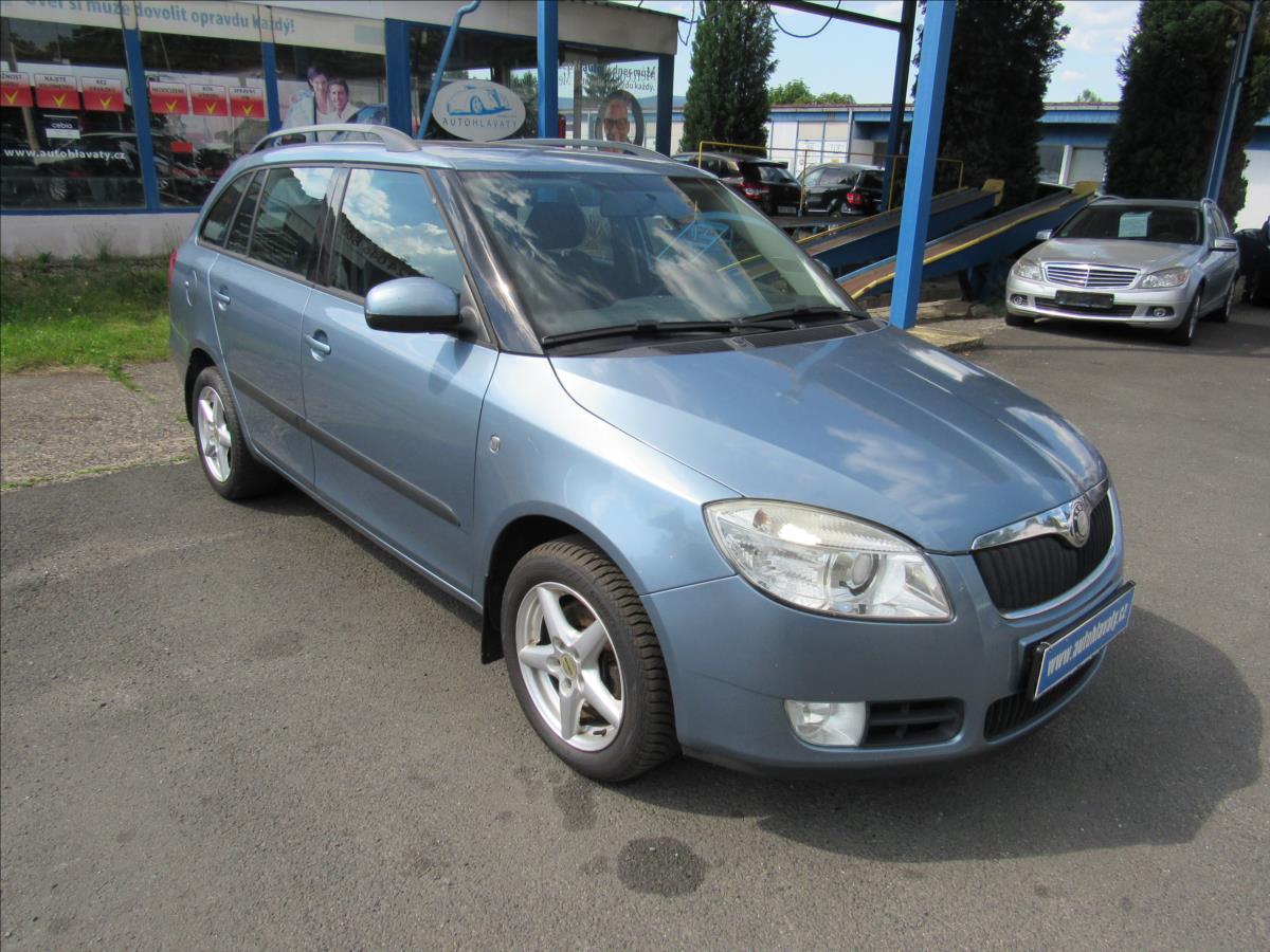 skoda-fabia-1-9-tdi-77kw-combi-sport - 2