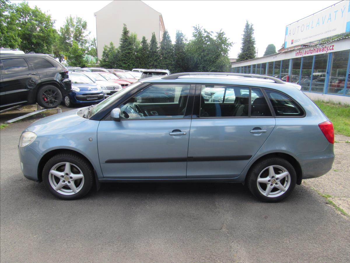 skoda-fabia-1-9-tdi-77kw-combi-sport - 6