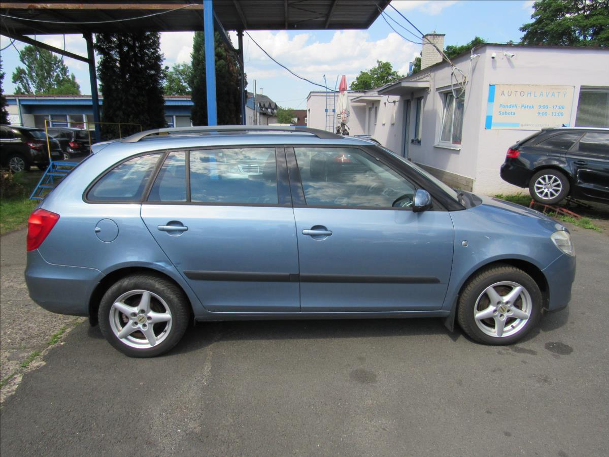 skoda-fabia-1-9-tdi-77kw-combi-sport - 7