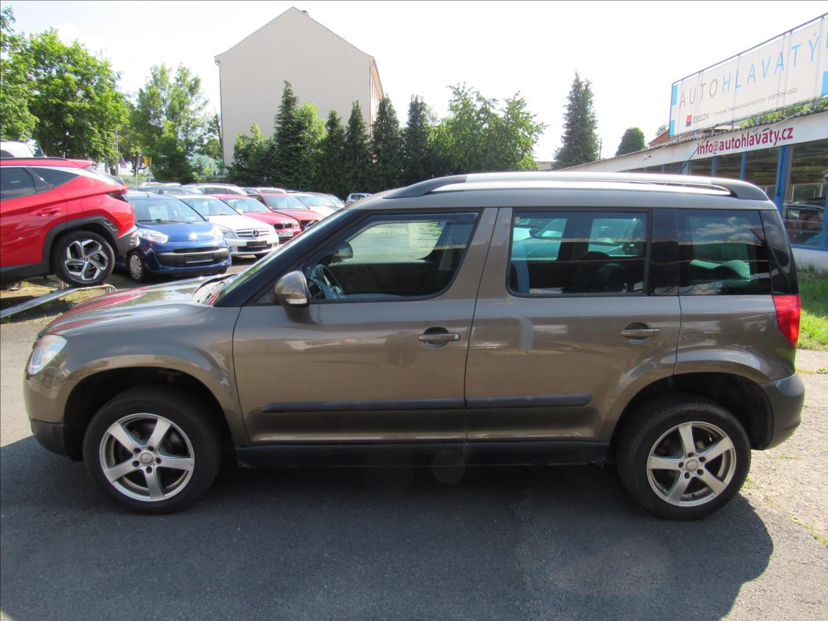 skoda-yeti-1-2-tsi-77kw - 6