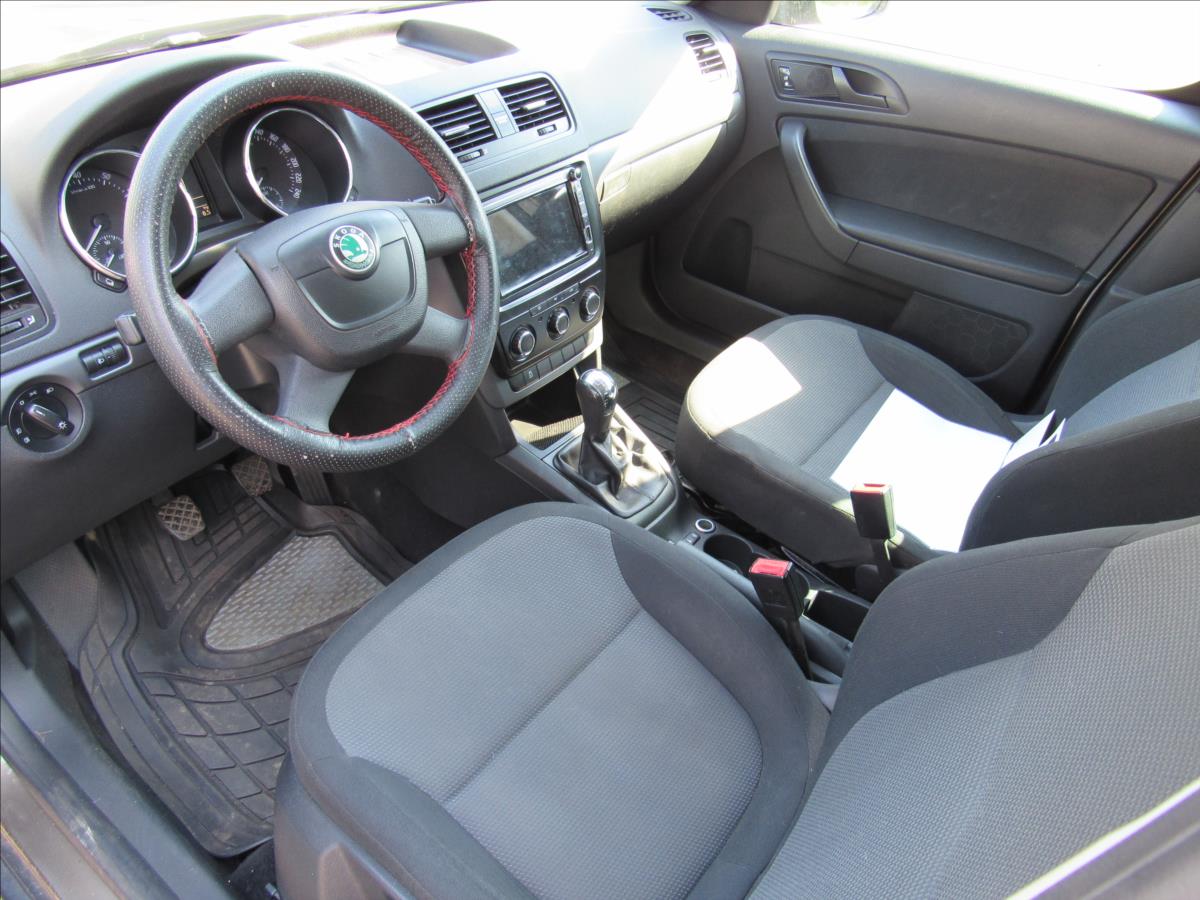 skoda-yeti-1-2-tsi-77kw - 8