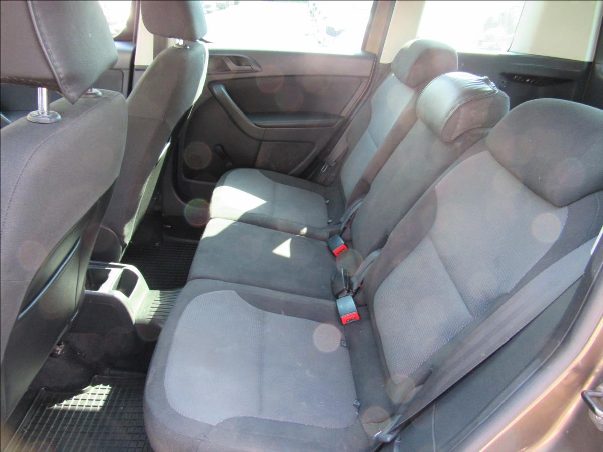 skoda-yeti-1-2-tsi-77kw - 9