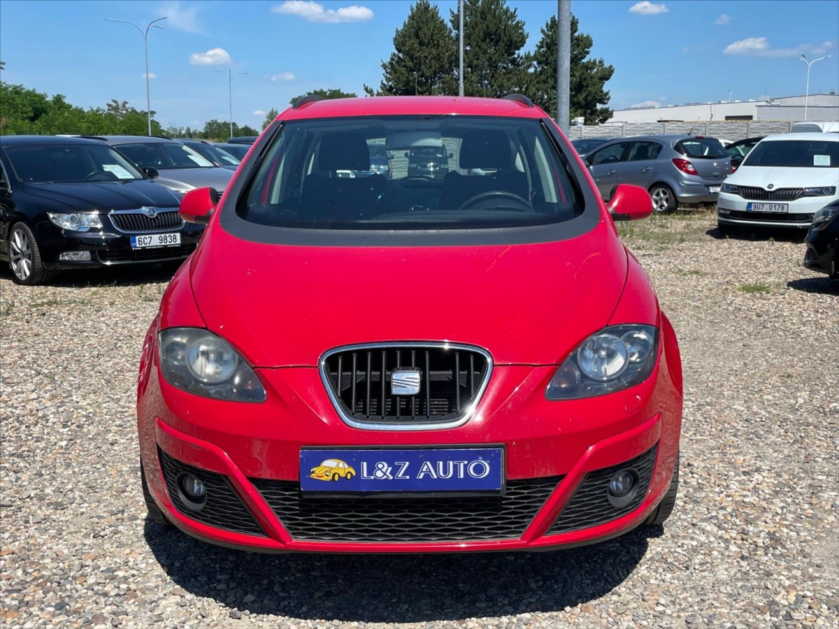 seat-altea-1-6-tdi-xl - 1