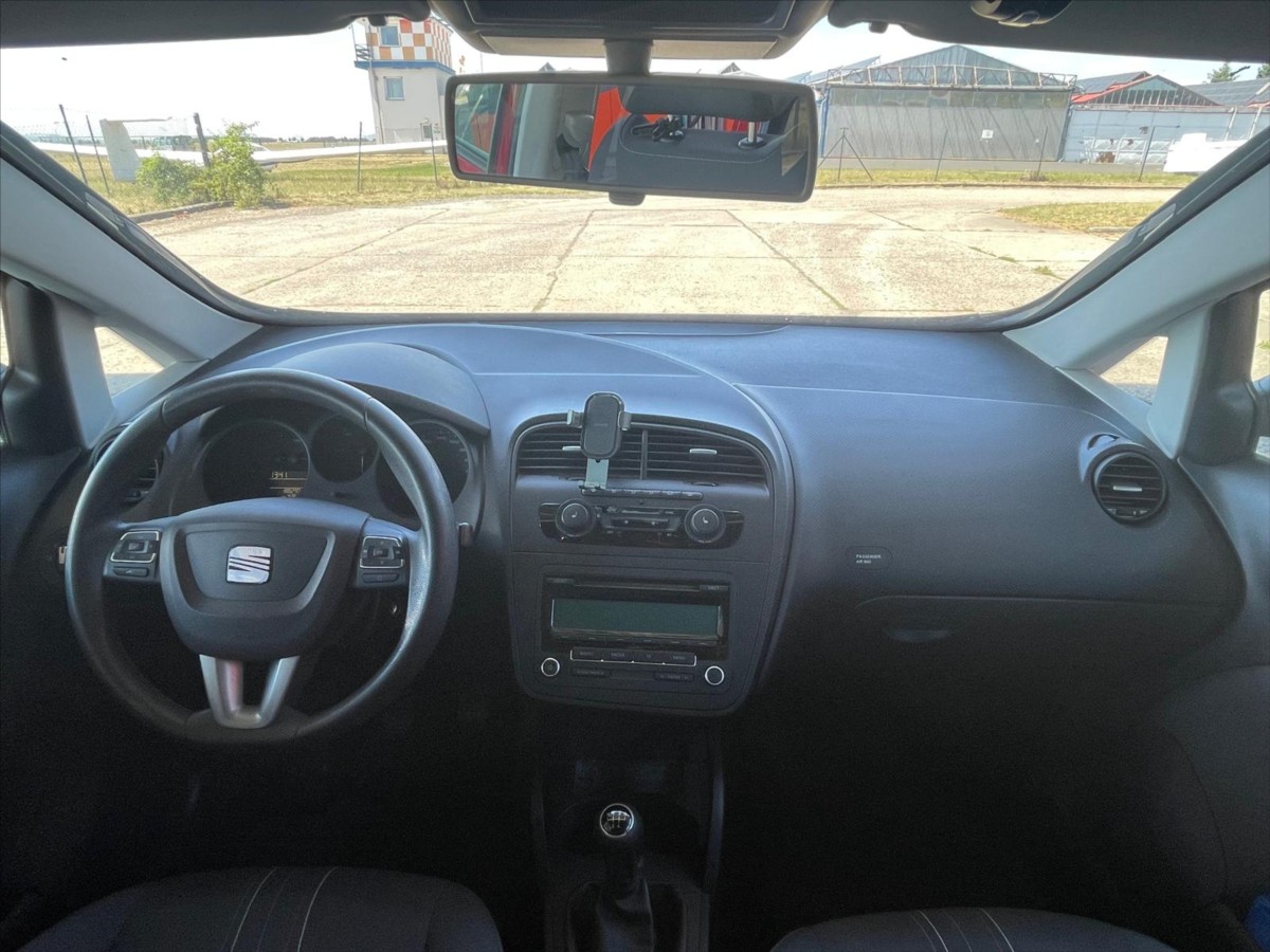 seat-altea-1-6-tdi-xl - 6
