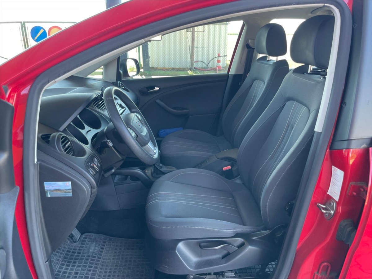 seat-altea-1-6-tdi-xl - 7
