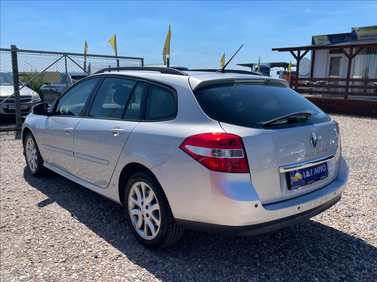 renault-laguna-2-0-16v - 3