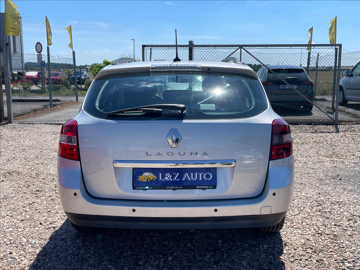 renault-laguna-2-0-16v - 4