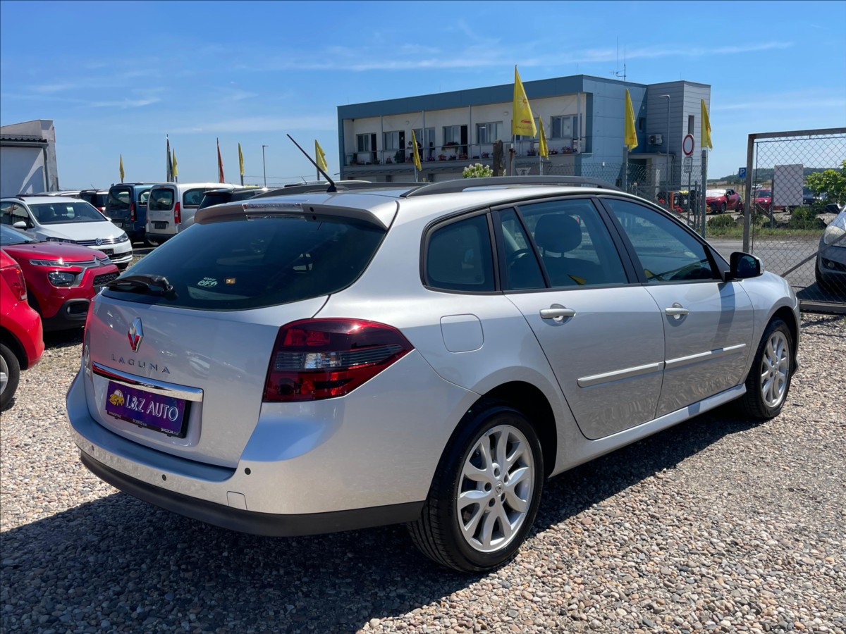 renault-laguna-2-0-16v - 5