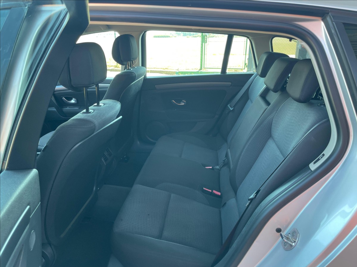 renault-laguna-2-0-16v - 8