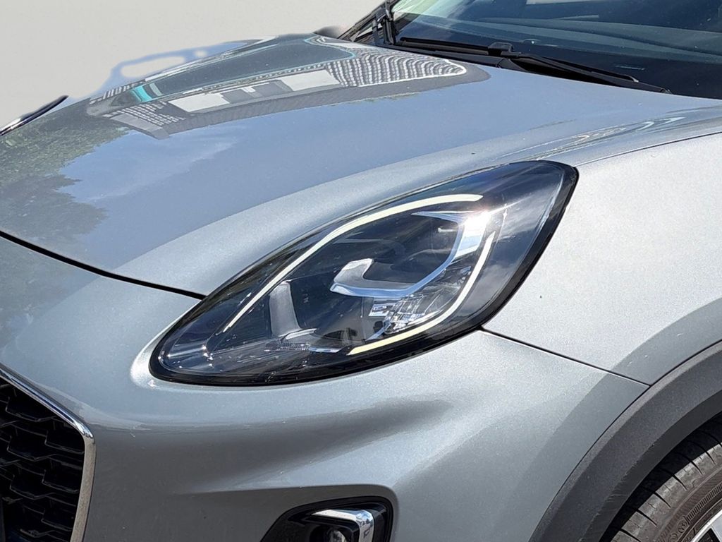 ford-puma-titanium-cz-zaruka-od-ford67 - 1