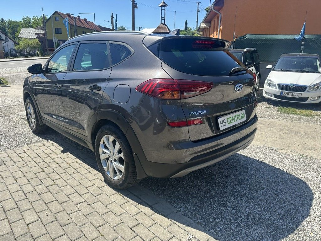 hyundai-tucson-1-6-130kw - 3