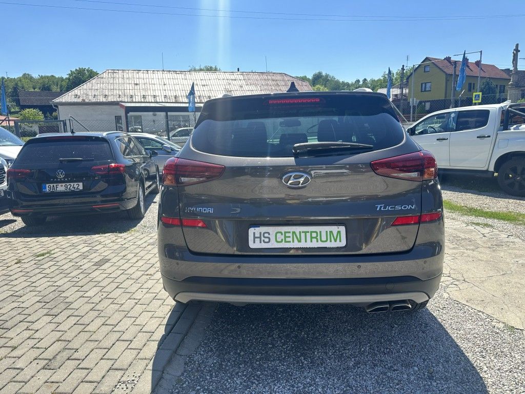hyundai-tucson-1-6-130kw - 4