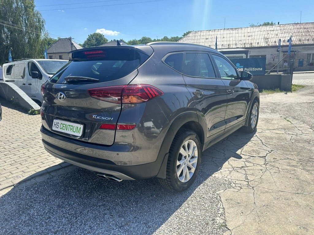 hyundai-tucson-1-6-130kw - 6