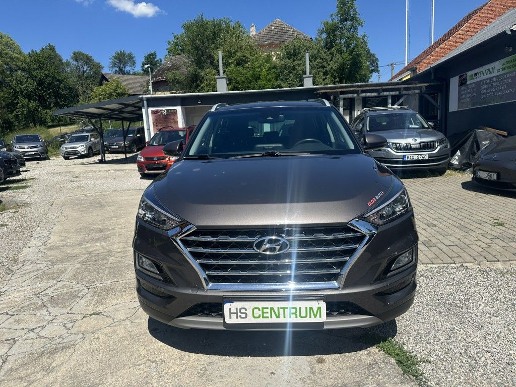 hyundai-tucson-1-6-130kw - 9