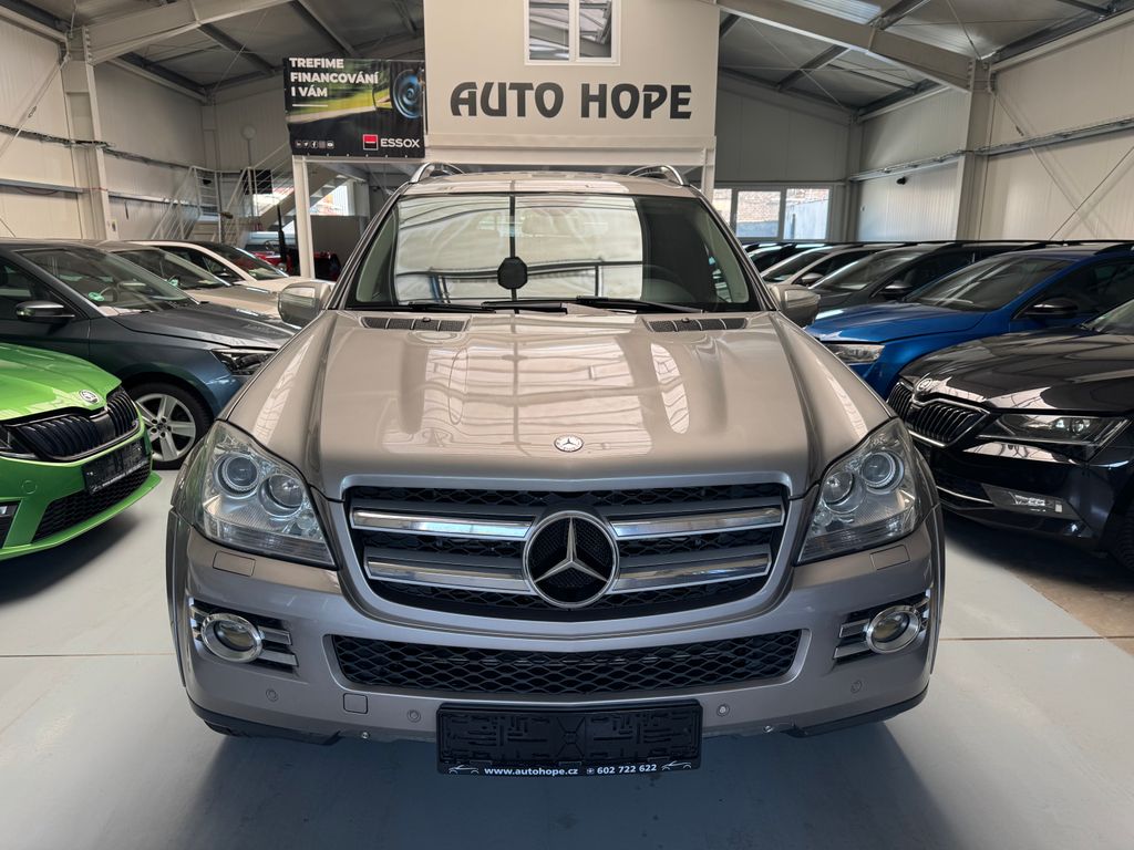 mercedes-benz-gl-320-cdi-4matic - 1