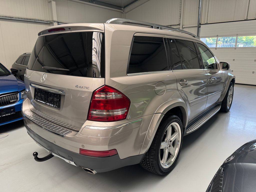 mercedes-benz-gl-320-cdi-4matic - 5