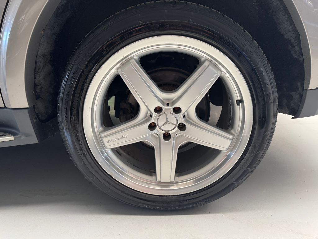 mercedes-benz-gl-320-cdi-4matic - 6