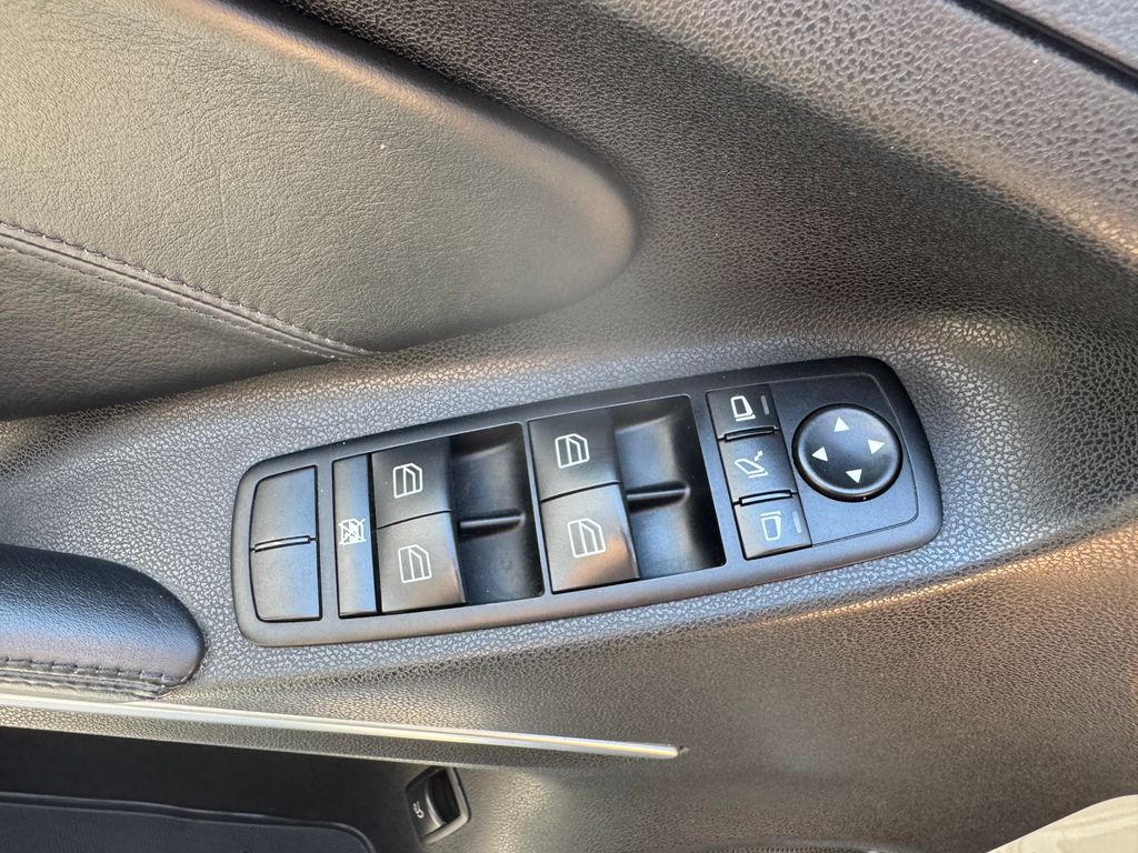 mercedes-benz-gl-320-cdi-4matic - 7
