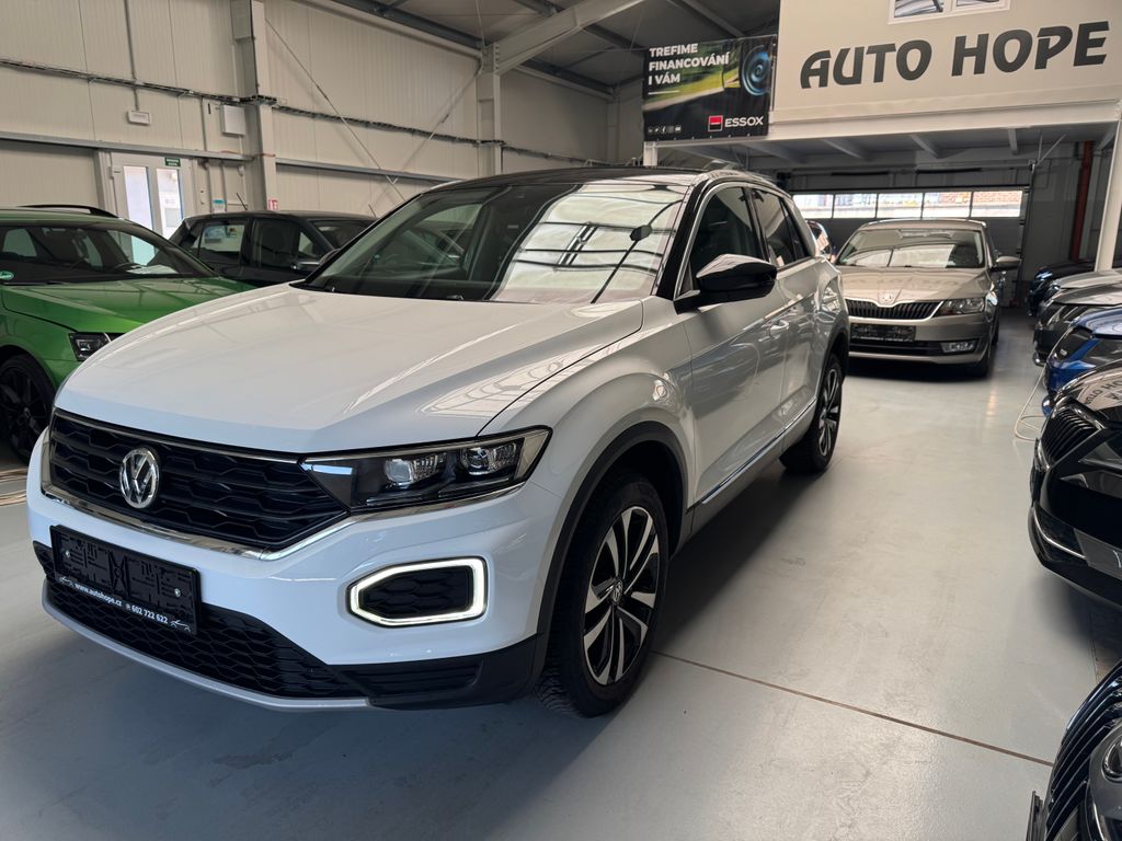 volkswagen-t-roc-1-6-tdi-united - 2