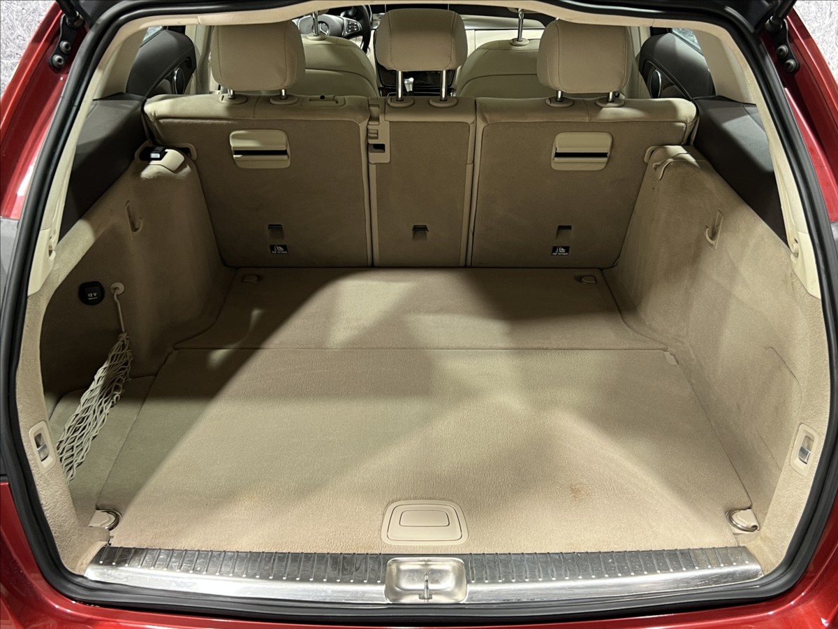 mercedes-benz-tridy-c-2-1-cdi-exclusive-panorama - 5