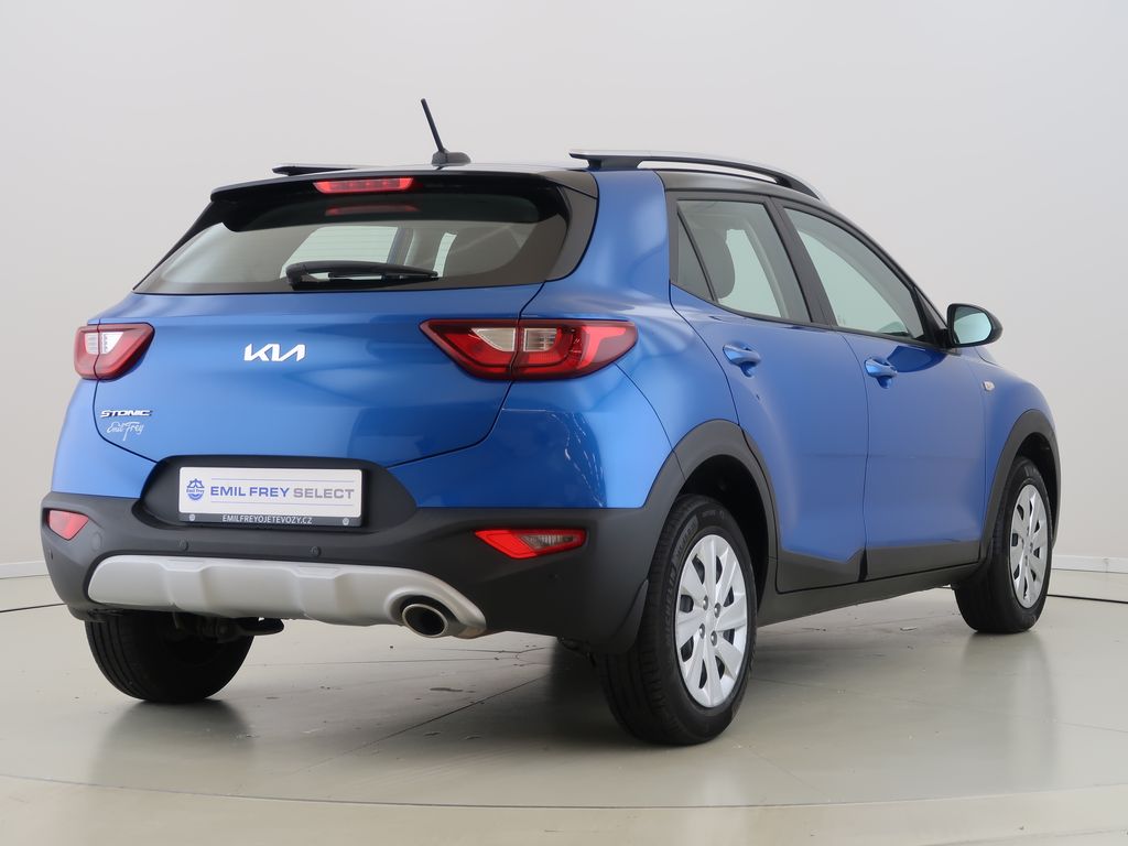 kia-stonic-1-2dpi-62kw-cz-1maj-comfort - 4