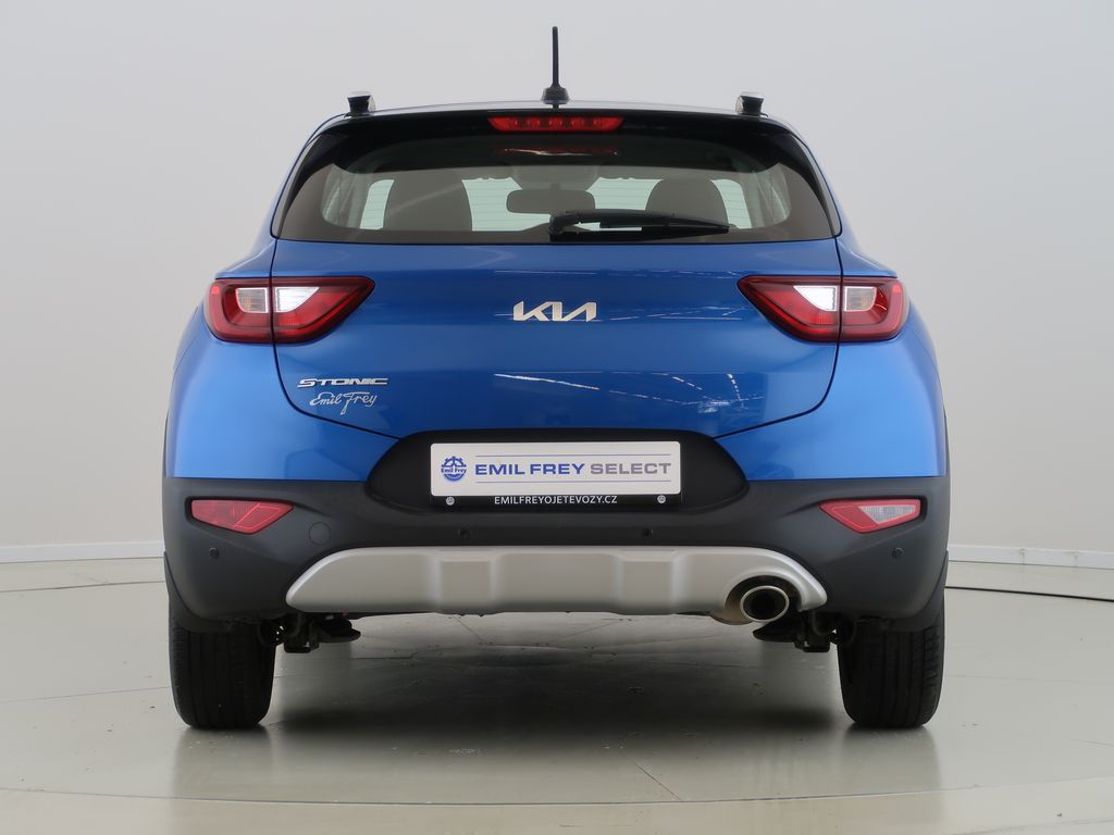 kia-stonic-1-2dpi-62kw-cz-1maj-comfort - 5