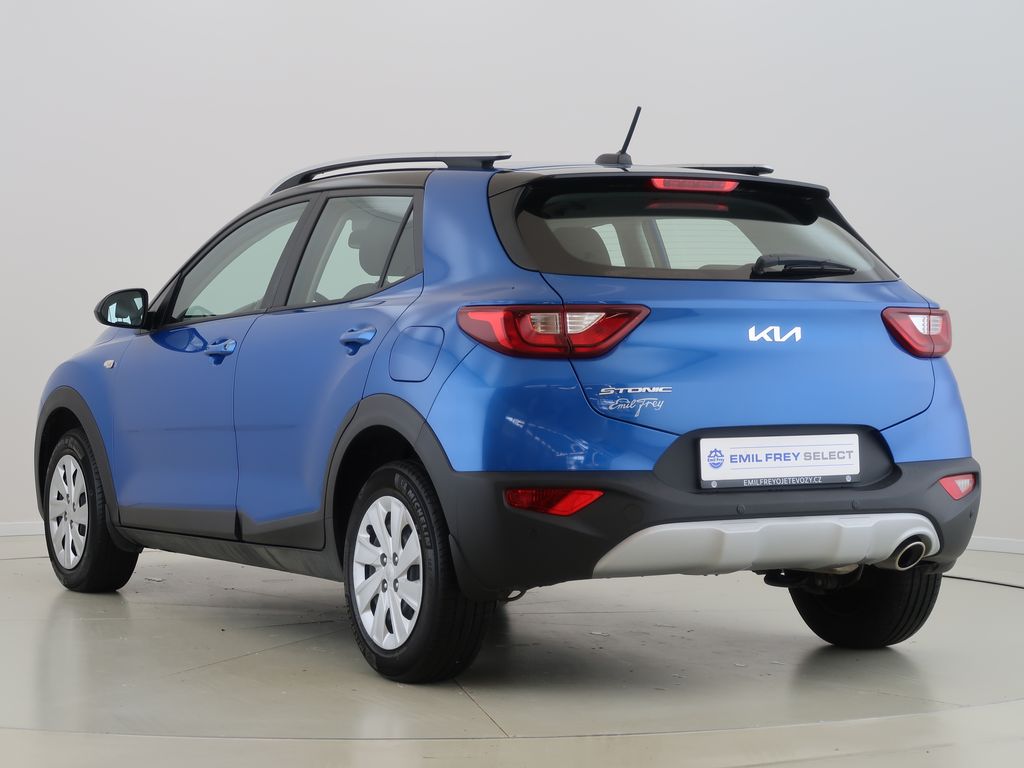 kia-stonic-1-2dpi-62kw-cz-1maj-comfort - 6