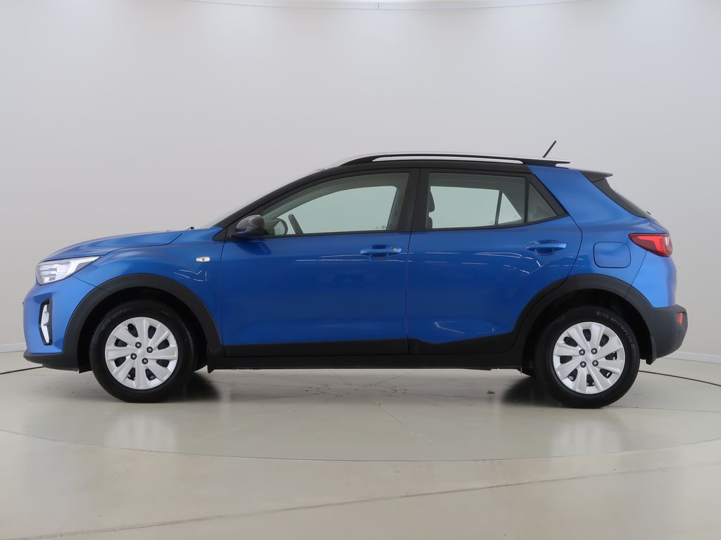 kia-stonic-1-2dpi-62kw-cz-1maj-comfort - 7