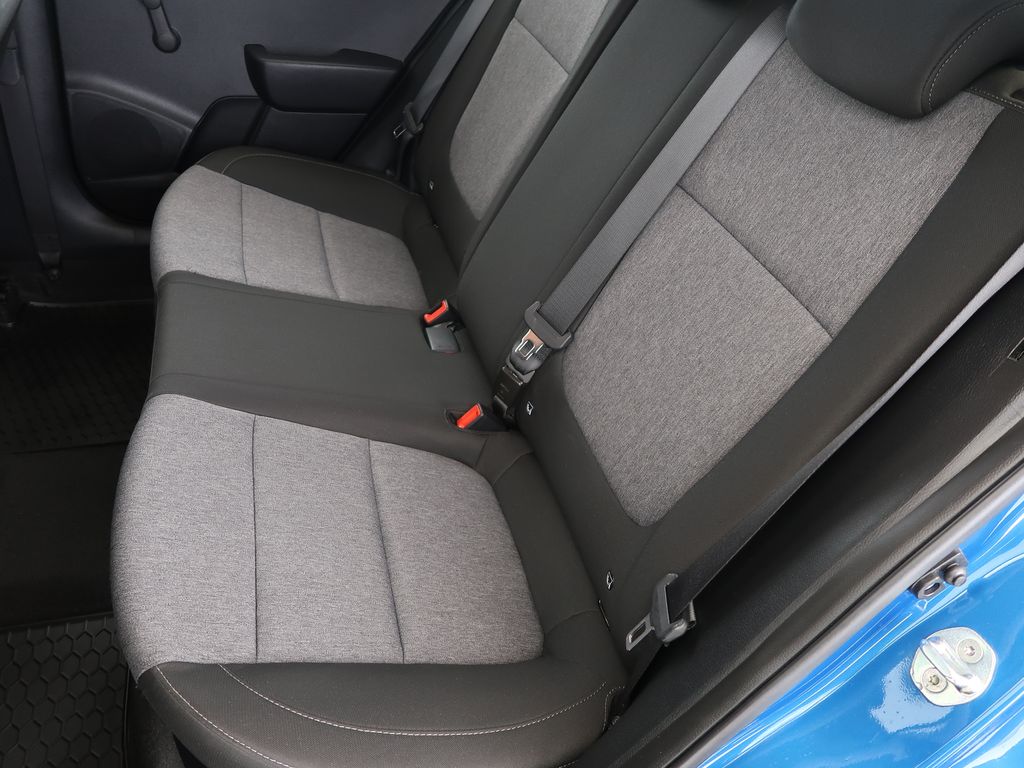 kia-stonic-1-2dpi-62kw-cz-1maj-comfort - 9