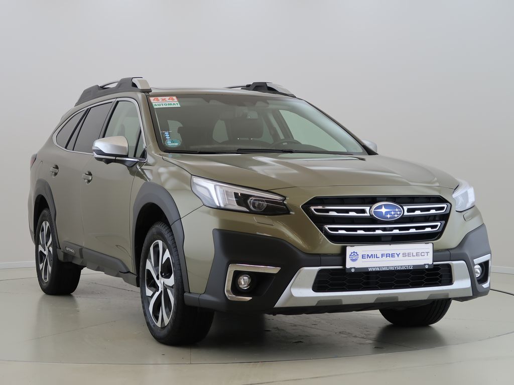 subaru-outback-2-5i-124kw-4x4-at-cz-field - 2