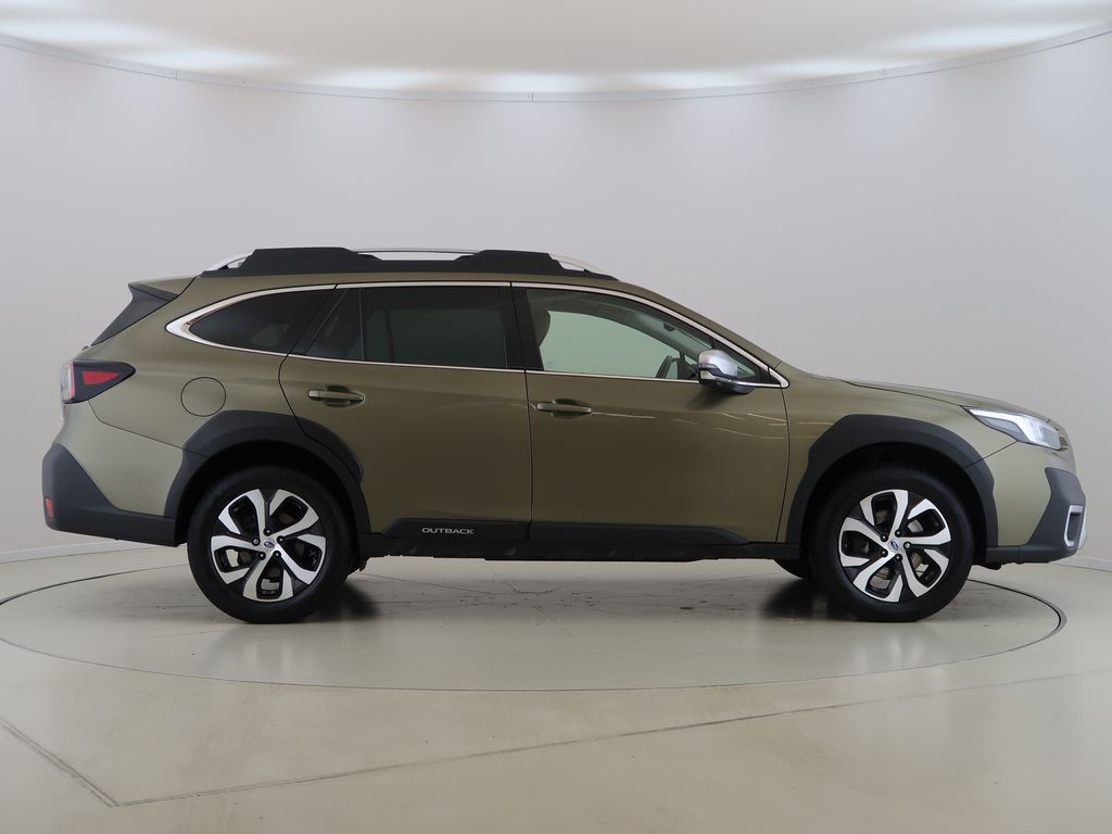subaru-outback-2-5i-124kw-4x4-at-cz-field - 3