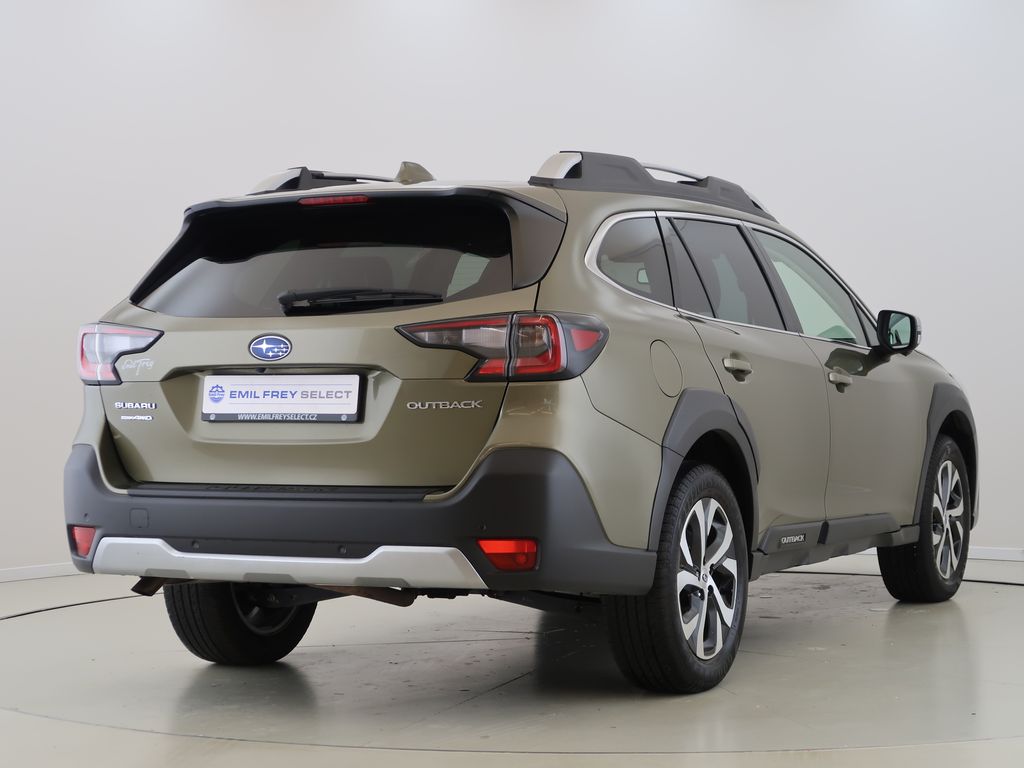 subaru-outback-2-5i-124kw-4x4-at-cz-field - 4