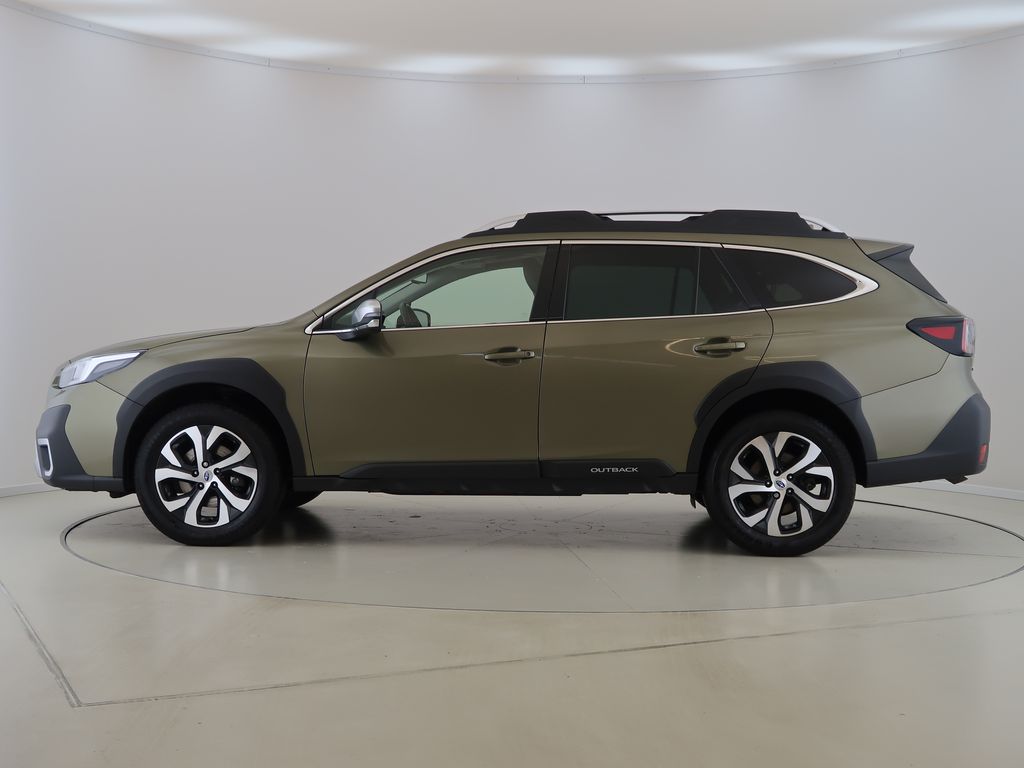 subaru-outback-2-5i-124kw-4x4-at-cz-field - 7