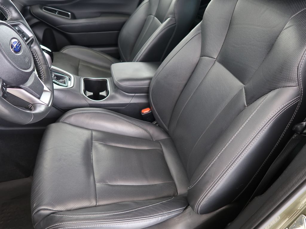 subaru-outback-2-5i-124kw-4x4-at-cz-field - 8