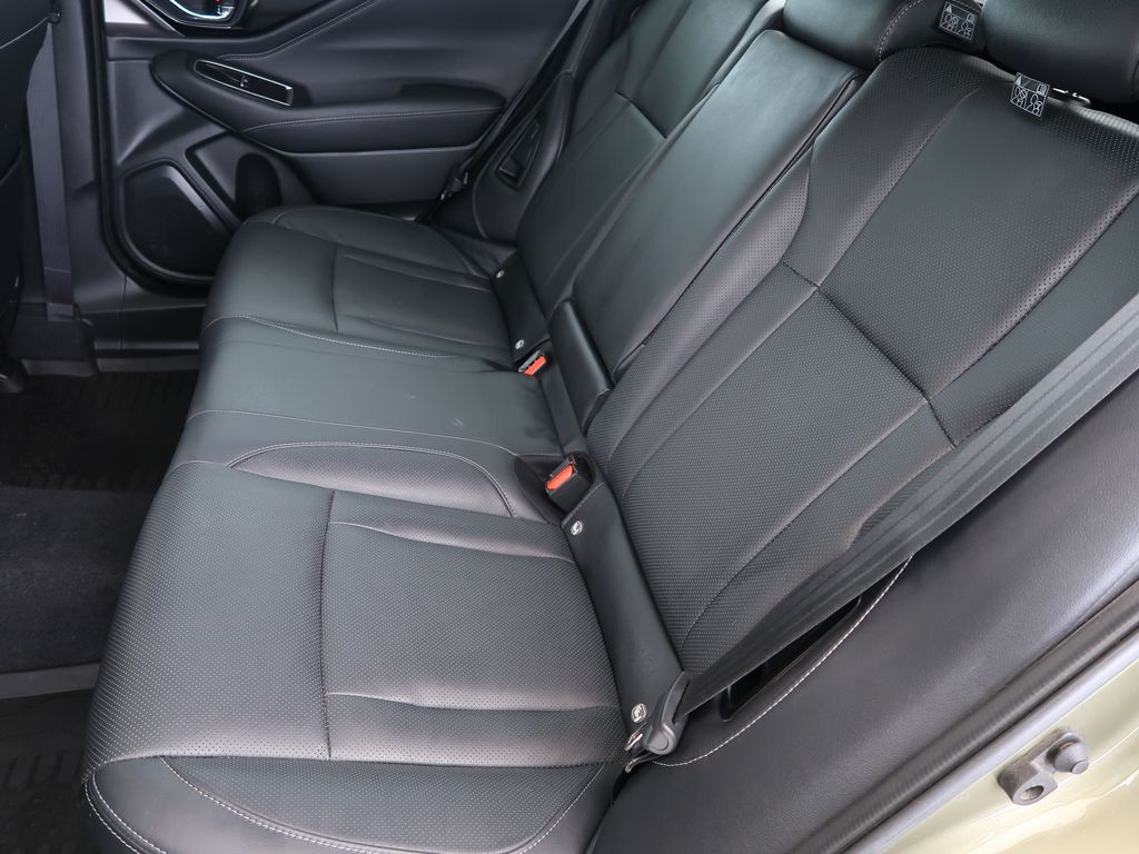 subaru-outback-2-5i-124kw-4x4-at-cz-field - 9