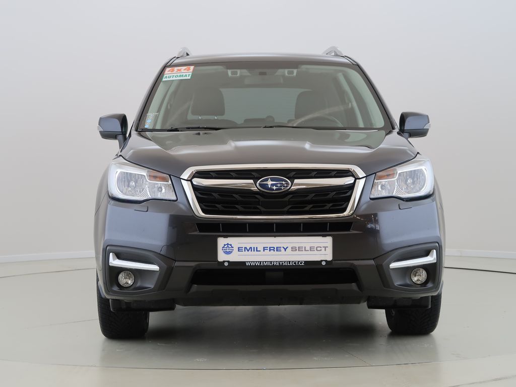 subaru-forester-2-0i-110kw-4x4-at-cz-active - 1